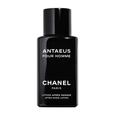 antaeus chanel|antaeus chanel after shave.